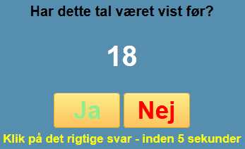 sjove spørgsmål sjove spørgsmål