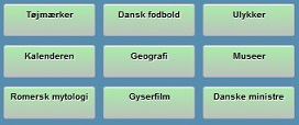 fodbold quiz spørgsmål og svar fodbold quiz spørgsmål og svar